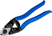 Тросорез ручной 200мм Vertextools – фото Тросорез ручной 200мм Vertextools – фото