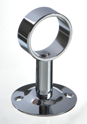 Держатель для п/с 1 33934,, – фото