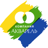 Валик в сборе МАСТЕР фасадные работы 8*48*180 мм, термофьюжн (АКОР) – фото Валик в сборе МАСТЕР фасадные работы 8*48*180 мм, термофьюжн (АКОР) – фото