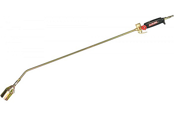 Горелка газовоздушная ГВ-111 – фото