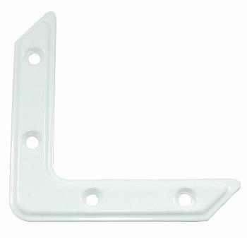 Угольник УГ- 75 пол. Кунгур – фото