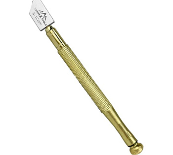 Стеклорез масляный Vertextools – фото Стеклорез масляный Vertextools – фото