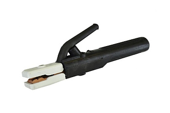 Держатель для электродов  KY1013 300A – фото