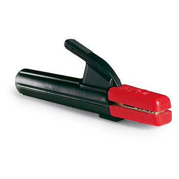 Держатель для электродов KY1029 300A – фото