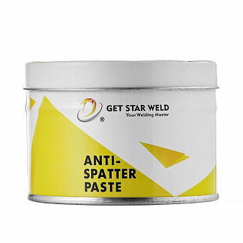 Паста антипригарная – фото