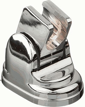 Кронштейн для душа TERMA ECO 20514 – фото