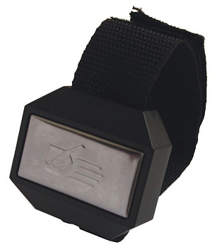 Магнитный браслет – фото