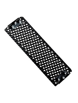 Сетка запасная для рубанков 250Х40, Vertextools – фото