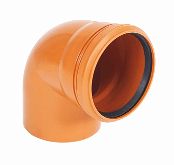 Уголок 110*90 (рыжая) – фото