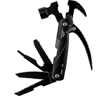 Трансформер 12 функций Vertextools – фото