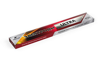 Электрод Ультра ф2 (1кг) МЭЗ – фото