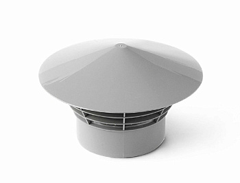 Зонт 50 мм – фото