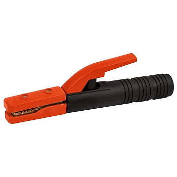 Держатель для электродов  KY1016 300A – фото