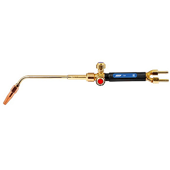 Горелка пропановая ГЗУ № 2П,3П – фото