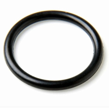 Кольцо резин. d50 – фото