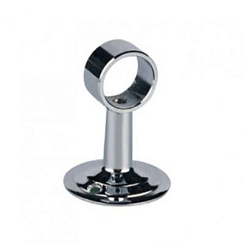 Держатель для п/с 1 телескоп. TIM – фото