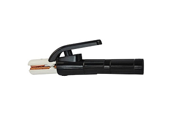 Держатель для электродов  KY1014 300A – фото