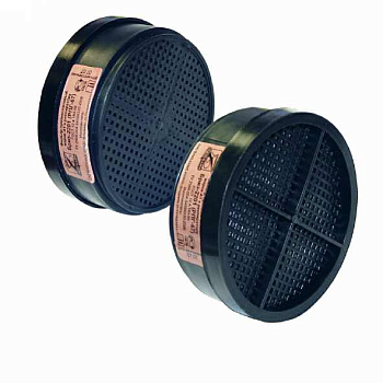 Запасной фильтр для Ф62Ш – фото