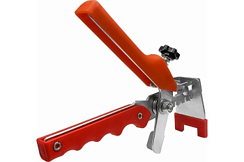 Щипцы для свп 25мм Vertextools – фото Щипцы для свп 25мм Vertextools – фото