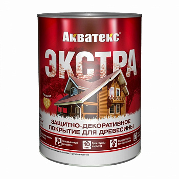 Акватекс-Экстра калужница ( 0,8 л) – фото Акватекс-Экстра калужница ( 0,8 л) – фото